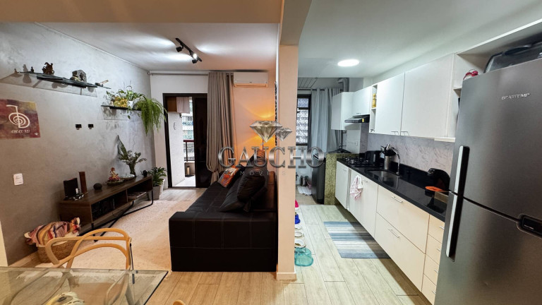 Imagem Apartamento com 2 Quartos à Venda, 65 m² em Barra Da Tijuca - Rio De Janeiro Imagem Apartamento com 2 Quartos à Venda, 65 m² em Barra Da Tijuca - Rio De Janeiro