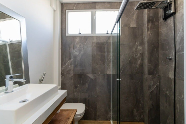 Imagem Apartamento com 3 Quartos à Venda, 141 m² em Jardim Paulista - São Paulo Imagem Apartamento com 3 Quartos à Venda, 141 m² em Jardim Paulista - São Paulo