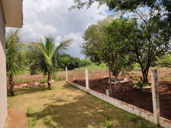 Imagem Chácara com 3 Quartos à Venda, 180 m² em Missal Imagem Chácara com 3 Quartos à Venda, 180 m² em Missal