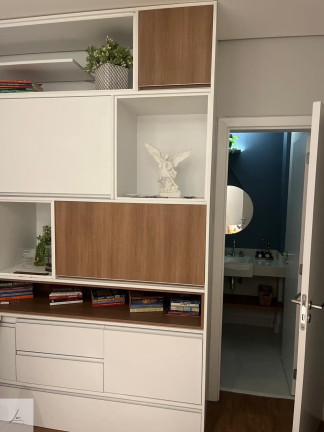 Imagem Imóvel com 2 Quartos à Venda, 82 m² em Vila Homero - Indaiatuba Imagem Imóvel com 2 Quartos à Venda, 82 m² em Vila Homero - Indaiatuba