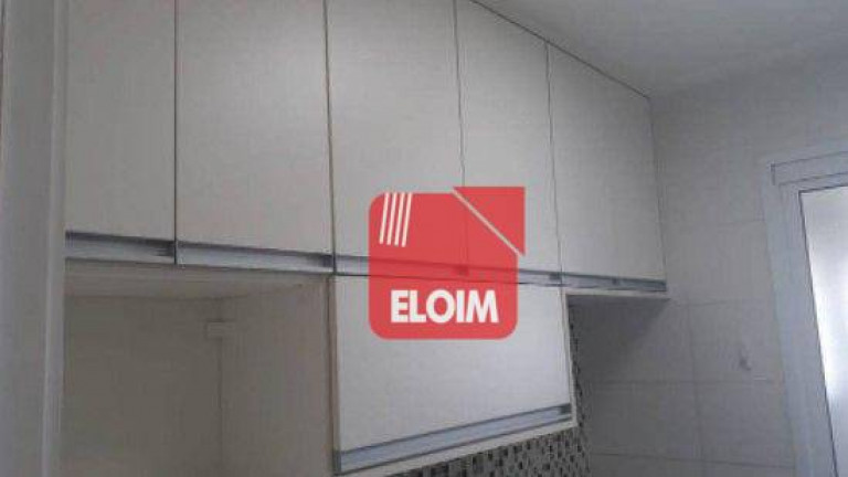 Imagem Apartamento com 2 Quartos à Venda, 65 m² em Vila Mariana - São Paulo Imagem Apartamento com 2 Quartos à Venda, 65 m² em Vila Mariana - São Paulo