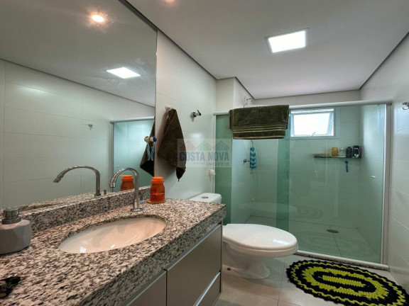 Imagem Apartamento com 2 Quartos à Venda, 65 m² Imagem Apartamento com 2 Quartos à Venda, 65 m²