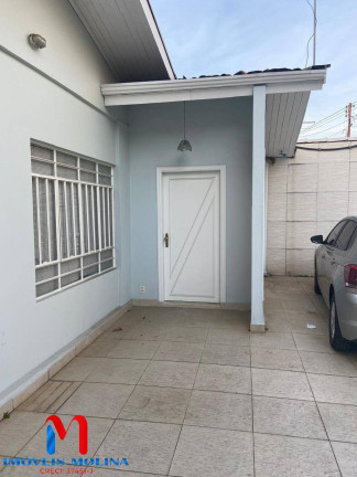 Imagem Sobrado com 3 Quartos à Venda, 219 m² em Vila Eldízia - Santo André Imagem Sobrado com 3 Quartos à Venda, 219 m² em Vila Eldízia - Santo André