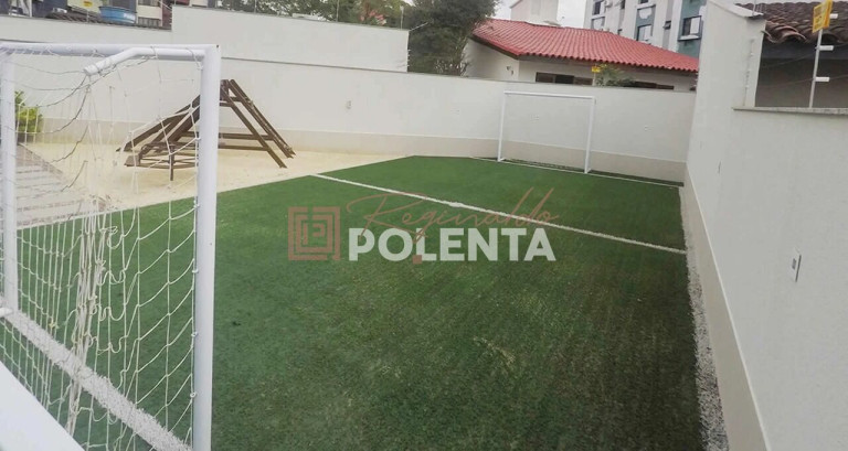 Imagem Apartamento com 3 Quartos à Venda, 159 m² em Pio Corrêa - Criciúma