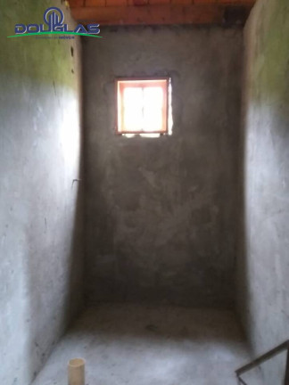 Imagem Casa com 2 Quartos à Venda, 800 m² em Viamão