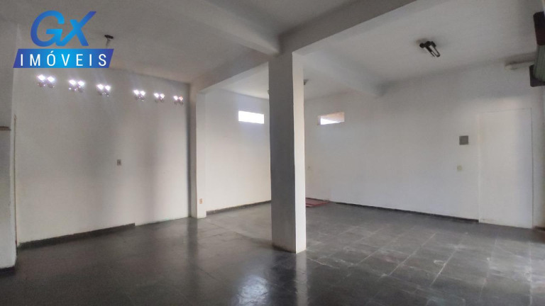 Imagem Sala Comercial para Alugar, 42 m² em Veneza - Ribeirão Das Neves