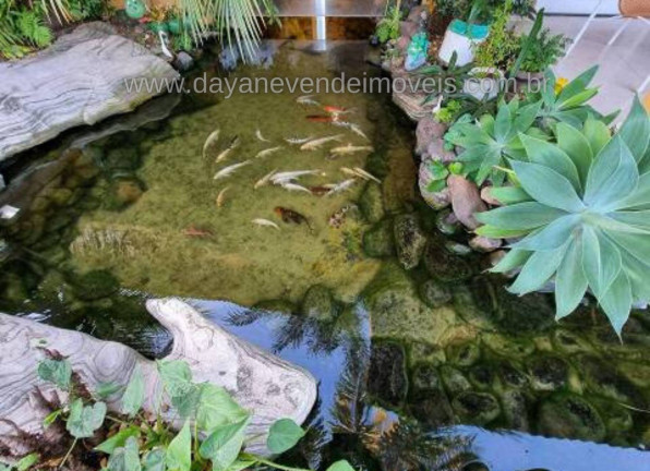 Imagem Chácara com 5 Quartos à Venda, 1.000 m² em Recanto Das Flores - Indaiatuba Imagem Chácara com 5 Quartos à Venda, 1.000 m² em Recanto Das Flores - Indaiatuba