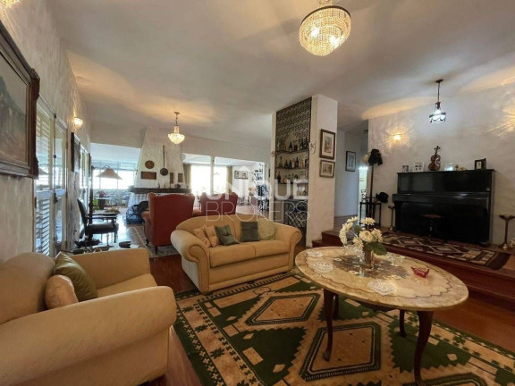 Imagem Casa de Condomínio com 4 Quartos à Venda, 2.000 m² em Jardim Novo Mundo - Jundiaí Imagem Casa de Condomínio com 4 Quartos à Venda, 2.000 m² em Jardim Novo Mundo - Jundiaí