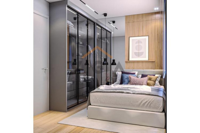 Imagem Apartamento com 2 Quartos à Venda, 30 m² em Guaiaúna - São Paulo Imagem Apartamento com 2 Quartos à Venda, 30 m² em Guaiaúna - São Paulo