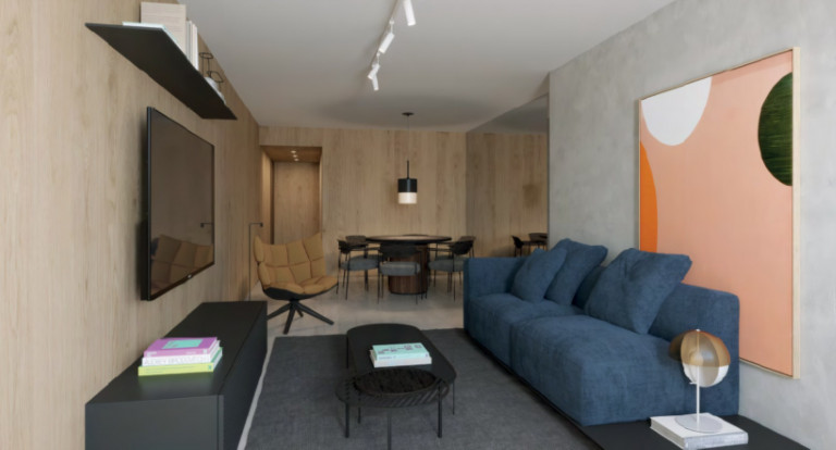 Imagem Imóvel com 3 Quartos à Venda, 112 m² em Botafogo - Rio De Janeiro Imagem Imóvel com 3 Quartos à Venda, 112 m² em Botafogo - Rio De Janeiro