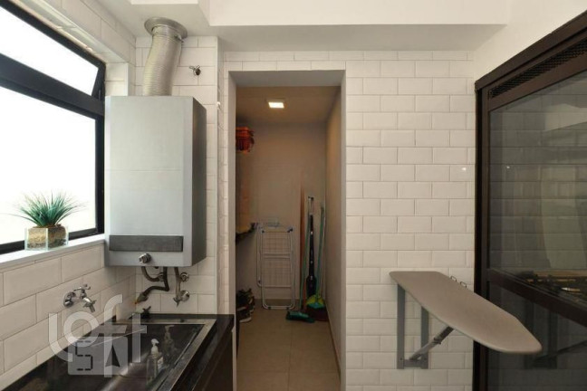 Apartamento com 3 Quartos à Venda, 94 m² em Santa Cecília - São Paulo
