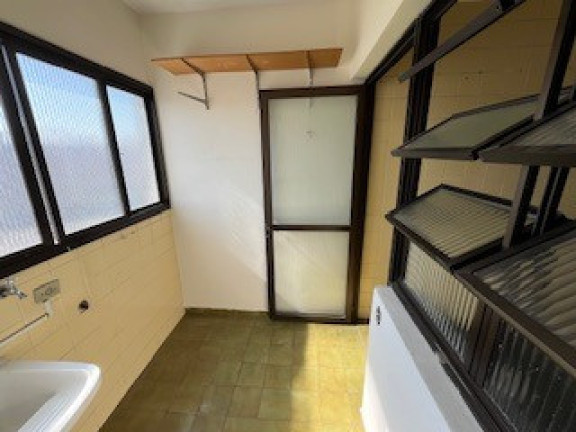 Imagem Apartamento com 2 Quartos à Venda, 73 m² em Jardim Celeste - São Paulo Imagem Apartamento com 2 Quartos à Venda, 73 m² em Jardim Celeste - São Paulo
