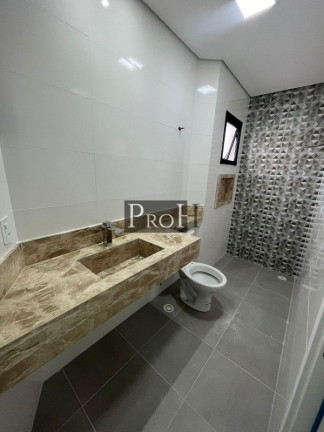 Imagem Cobertura com 2 Quartos à Venda, 136 m² em Parque Das Nações - Santo André Imagem Cobertura com 2 Quartos à Venda, 136 m² em Parque Das Nações - Santo André