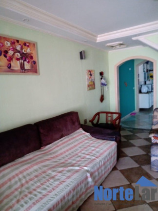 Imagem Sobrado com 3 Quartos à Venda, 200 m² em Nossa Senhora Do ó - São Paulo Imagem Sobrado com 3 Quartos à Venda, 200 m² em Nossa Senhora Do ó - São Paulo