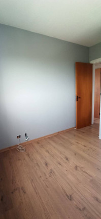 Imagem Apartamento com 2 Quartos à Venda, 48 m² em Ourimar - Serra Imagem Apartamento com 2 Quartos à Venda, 48 m² em Ourimar - Serra