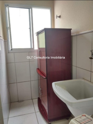Imagem Apartamento com 3 Quartos à Venda, 84 m² em Jardim Regente - Indaiatuba Imagem Apartamento com 3 Quartos à Venda, 84 m² em Jardim Regente - Indaiatuba