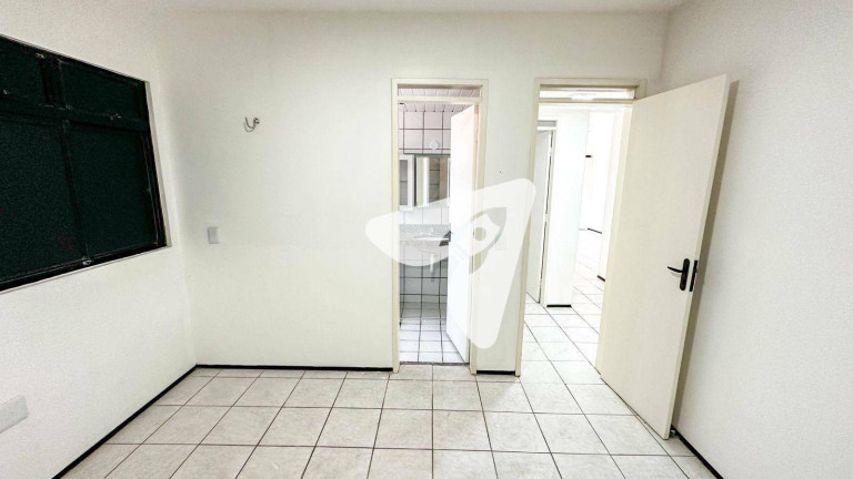 Imagem Apartamento com 3 Quartos à Venda, 130 m² em Papicu - Fortaleza