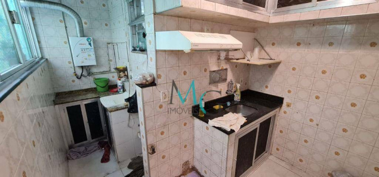 Imagem Apartamento com 2 Quartos à Venda, 55 m² em Pilares - Rio De Janeiro Imagem Apartamento com 2 Quartos à Venda, 55 m² em Pilares - Rio De Janeiro