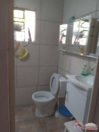 Imagem Casa com 3 Quartos à Venda, em Jardim Mesquita - Jacareí Imagem Casa com 3 Quartos à Venda, em Jardim Mesquita - Jacareí
