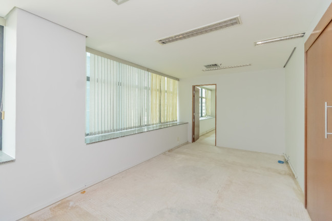 Imagem Ponto Comercial à Venda, 78 m² em Vila Olímpia - São Paulo Imagem Ponto Comercial à Venda, 78 m² em Vila Olímpia - São Paulo