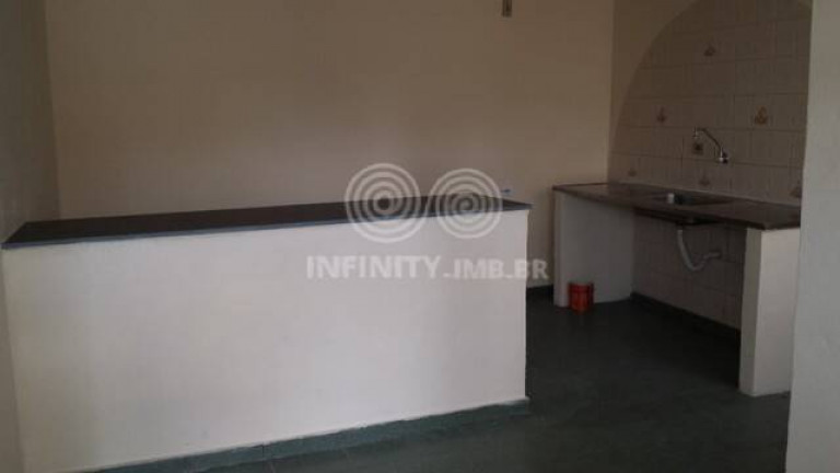 Imagem Casa com 2 Quartos para Alugar, 73 m² em Vila Carrão - São Paulo Imagem Casa com 2 Quartos para Alugar, 73 m² em Vila Carrão - São Paulo