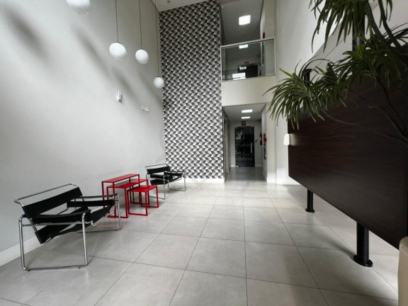 Imagem Apartamento com 2 Quartos à Venda, 72 m² Imagem Apartamento com 2 Quartos à Venda, 72 m²