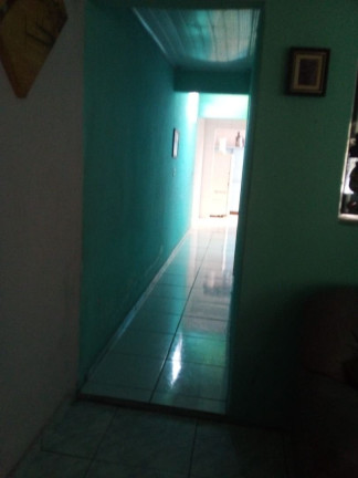 Imagem Casa com 2 Quartos à Venda, 70 m² em Mirim - Praia Grande Imagem Casa com 2 Quartos à Venda, 70 m² em Mirim - Praia Grande