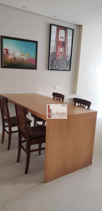Imagem Apartamento com 2 Quartos à Venda ou Locação, 67 m² em Jardim Leonor - São Paulo Imagem Apartamento com 2 Quartos à Venda ou Locação, 67 m² em Jardim Leonor - São Paulo