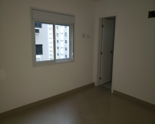 Imagem Apartamento com 3 Quartos à Venda, 132 m² em Pitangueiras - Guarujá Imagem Apartamento com 3 Quartos à Venda, 132 m² em Pitangueiras - Guarujá