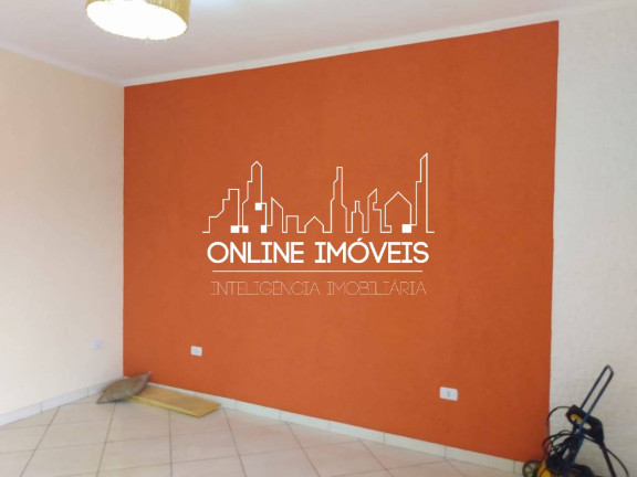 Imagem Casa com 2 Quartos à Venda, 280 m² em Nova Canaã - Mogi Guaçu Imagem Casa com 2 Quartos à Venda, 280 m² em Nova Canaã - Mogi Guaçu