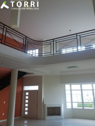 Imagem Imóvel com 3 Quartos à Venda, 377 m² em Condomínio Ibiti Do Paço - Sorocaba Imagem Imóvel com 3 Quartos à Venda, 377 m² em Condomínio Ibiti Do Paço - Sorocaba