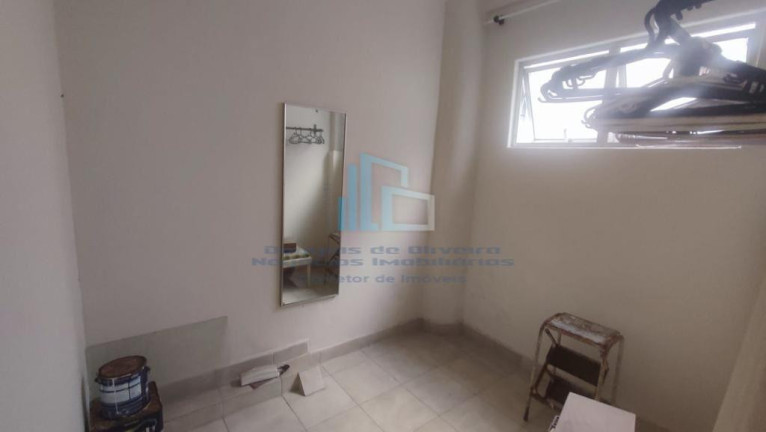Imagem Apartamento com 1 Quarto à Venda, 43 m² em Guilhermina - Praia Grande Imagem Apartamento com 1 Quarto à Venda, 43 m² em Guilhermina - Praia Grande