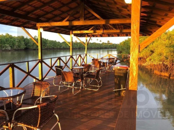 Imagem Terreno à Venda, 592 m² em Bela Vista - Marituba