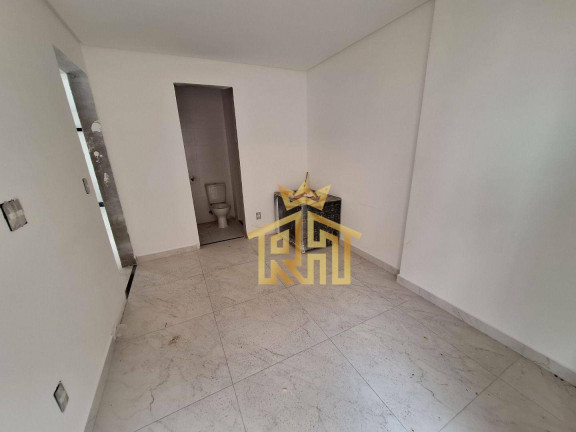 Imagem Apartamento com 2 Quartos à Venda, 86 m² em Aviação - Praia Grande Imagem Apartamento com 2 Quartos à Venda, 86 m² em Aviação - Praia Grande