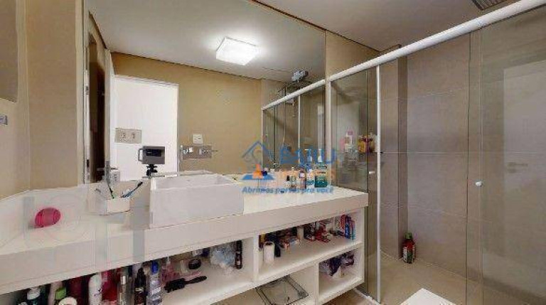 Imagem Apartamento com 2 Quartos à Venda, 100 m² em Higienópolis - São Paulo Imagem Apartamento com 2 Quartos à Venda, 100 m² em Higienópolis - São Paulo