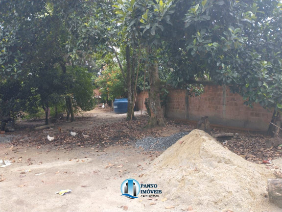 Imagem Terreno à Venda, 750 m² em Chácaras Rio-petrópolis - Duque De Caxias