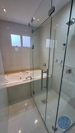 Imagem Apartamento com 4 Quartos à Venda, 157 m² em Meia Praia - Itapema Imagem Apartamento com 4 Quartos à Venda, 157 m² em Meia Praia - Itapema