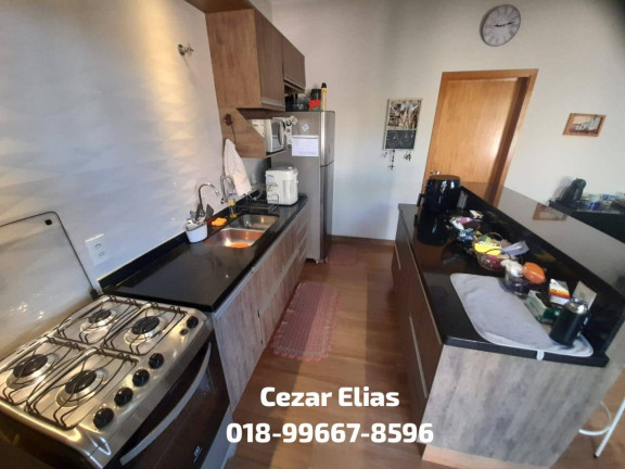 Imagem Casa com 3 Quartos à Venda, 426 m² em Andradina Imagem Casa com 3 Quartos à Venda, 426 m² em Andradina