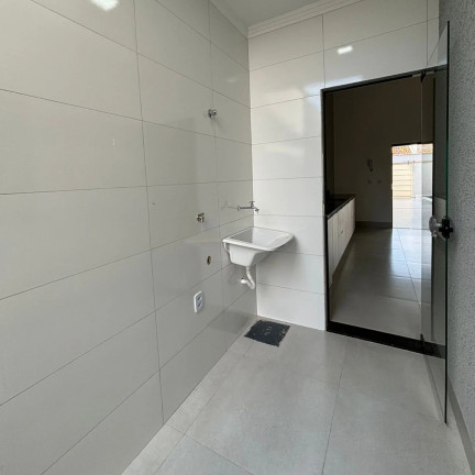 Imagem Imóvel com
3 Quartos à Venda, 117 m² em
Jardim Dos Girassois -
Aparecida De Goiania Imagem Imóvel com
3 Quartos à Venda, 117 m² em
Jardim Dos Girassois -
Aparecida De Goiania