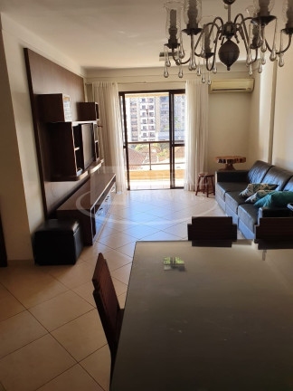 Imagem Imóvel com 4 Quartos à Venda, 180 m² em Centro - Ribeirão Preto Imagem Imóvel com 4 Quartos à Venda, 180 m² em Centro - Ribeirão Preto