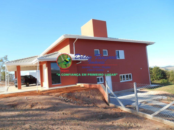 Imagem Casa com 5 Quartos à Venda, 3 m² em Parque Da Fazenda - Itatiba Imagem Casa com 5 Quartos à Venda, 3 m² em Parque Da Fazenda - Itatiba