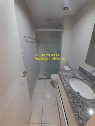 Imagem Apartamento com 3 Quartos para Alugar, 87 m² em Vila Andrade- One Jardim Sul - São Paulo Imagem Apartamento com 3 Quartos para Alugar, 87 m² em Vila Andrade- One Jardim Sul - São Paulo