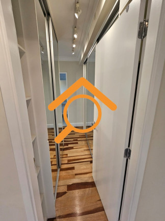 Imagem Imóvel com 3 Quartos à Venda, 132 m² em Jurubatuba - Sao Paulo Imagem Imóvel com 3 Quartos à Venda, 132 m² em Jurubatuba - Sao Paulo