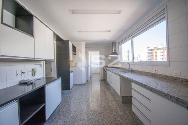 Imagem Apartamento com 4 Quartos à Venda, 225 m² em Perdizes - São Paulo Imagem Apartamento com 4 Quartos à Venda, 225 m² em Perdizes - São Paulo