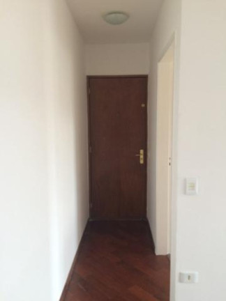 Imagem Apartamento com 2 Quartos à Venda, 55 m² em Jardim Ipanema (zona Oeste) - São Paulo Imagem Apartamento com 2 Quartos à Venda, 55 m² em Jardim Ipanema (zona Oeste) - São Paulo