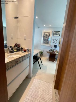Imagem Imóvel com 1 Quarto à Venda, 42 m² em Rio Vermelho - Salvador