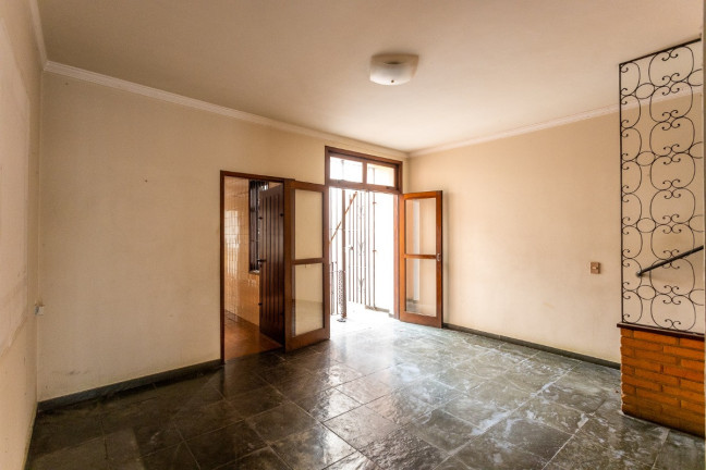 Imagem Casa com 3 Quartos à Venda, 193 m² em Vila Pompéia - São Paulo Imagem Casa com 3 Quartos à Venda, 193 m² em Vila Pompéia - São Paulo