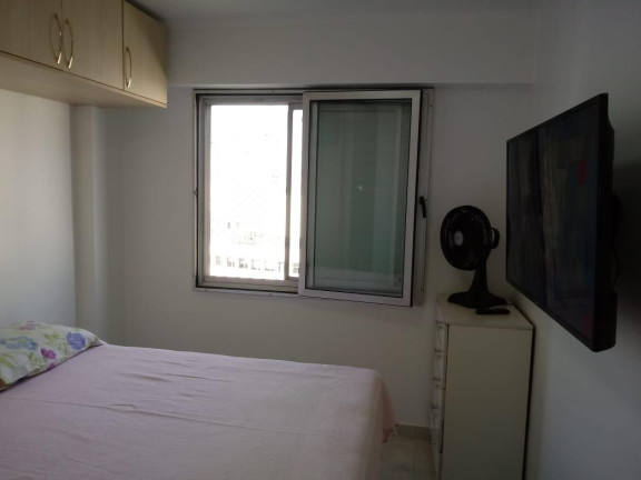 Imagem Apartamento com 1 Quarto à Venda, 45 m² em Consolação - São Paulo Imagem Apartamento com 1 Quarto à Venda, 45 m² em Consolação - São Paulo