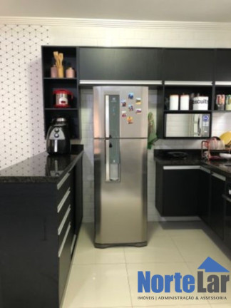 Imagem Casa de Condomínio com 2 Quartos à Venda, 84 m² em Jardim Vivan - São Paulo Imagem Casa de Condomínio com 2 Quartos à Venda, 84 m² em Jardim Vivan - São Paulo