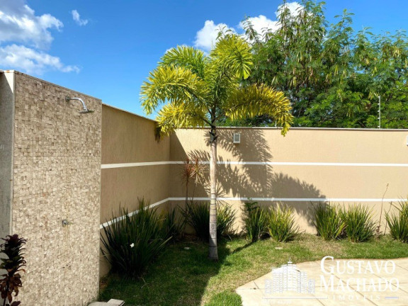 Imagem Casa com 4 Quartos à Venda, 365 m² em Niterói - Volta Redonda